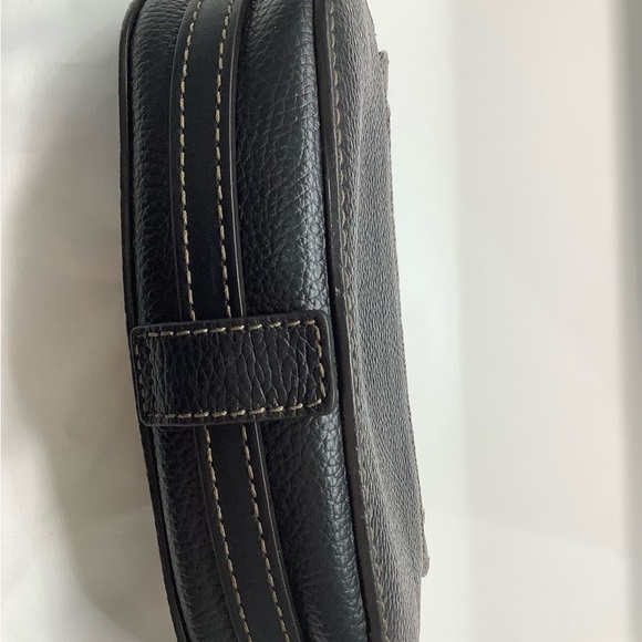 Furla 2 Club Small Shoulder Bag - Picture 5 of 10